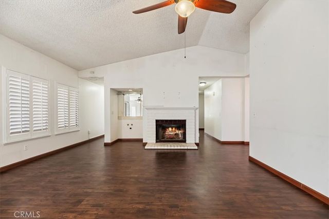 19185 Cochise, Apple Valley, CA 92308