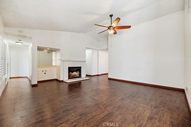 19185 Cochise, Apple Valley, CA 92308