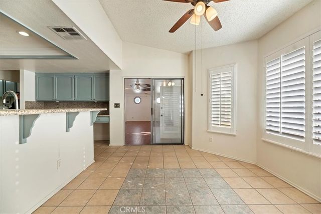 19185 Cochise, Apple Valley, CA 92308