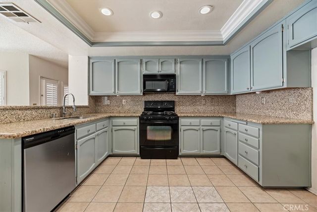 19185 Cochise, Apple Valley, CA 92308