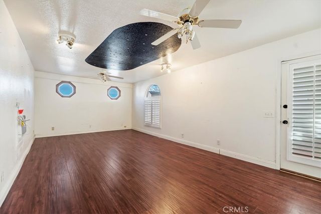 19185 Cochise, Apple Valley, CA 92308