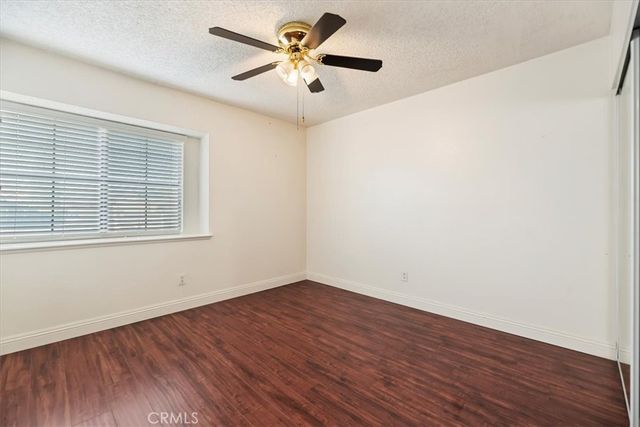 19185 Cochise, Apple Valley, CA 92308