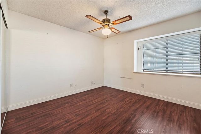 19185 Cochise, Apple Valley, CA 92308