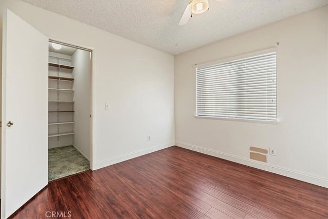 19185 Cochise, Apple Valley, CA 92308