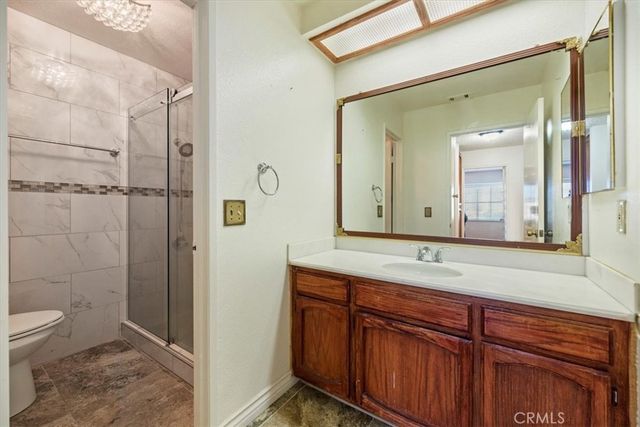 19185 Cochise, Apple Valley, CA 92308