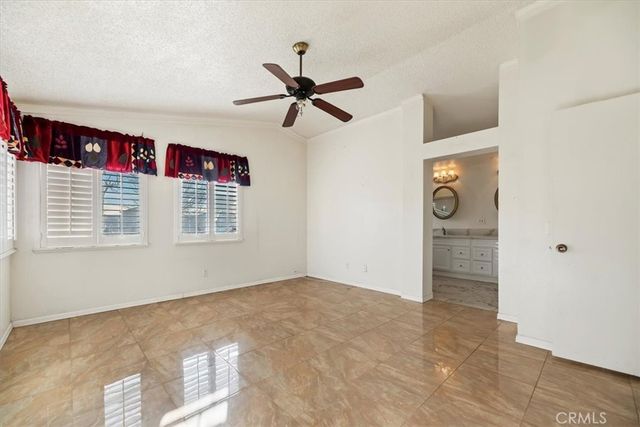 19185 Cochise, Apple Valley, CA 92308