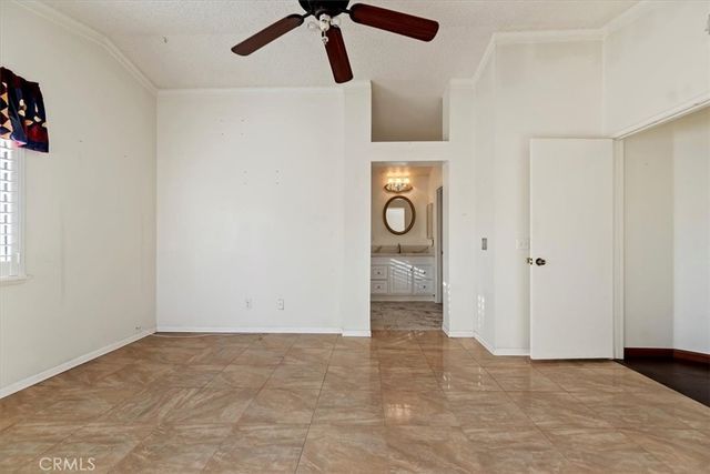 19185 Cochise, Apple Valley, CA 92308