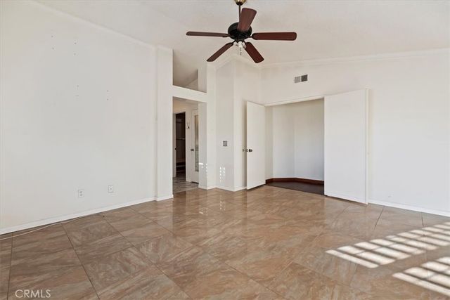 19185 Cochise, Apple Valley, CA 92308