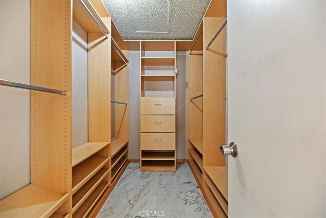 19185 Cochise, Apple Valley, CA 92308