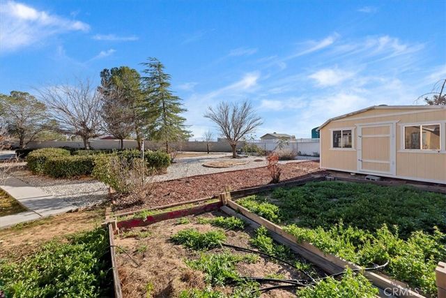 19185 Cochise, Apple Valley, CA 92308