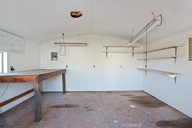 19185 Cochise, Apple Valley, CA 92308