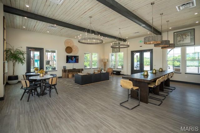 0 Sunbury A @CALEDONIA, O'fallon, MO 63368