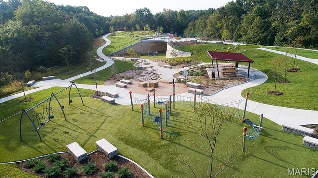 0 Sunbury A @CALEDONIA, O'fallon, MO 63368