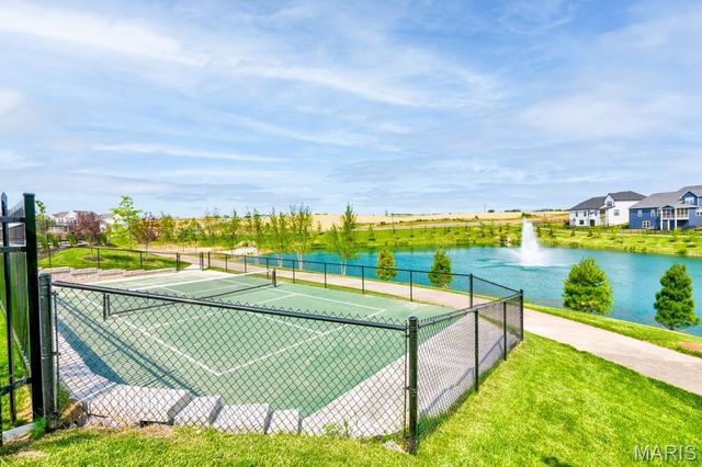 0 Sunbury A @CALEDONIA, O'fallon, MO 63368