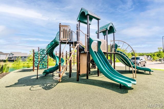 0 Sunbury A @CALEDONIA, O'fallon, MO 63368