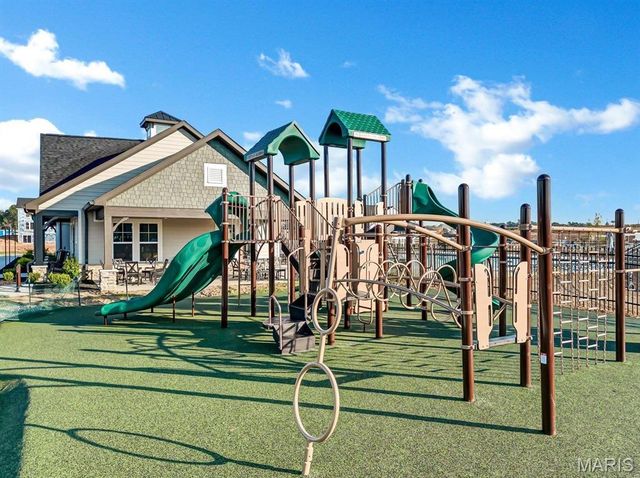 0 Sunbury A @CALEDONIA, O'fallon, MO 63368