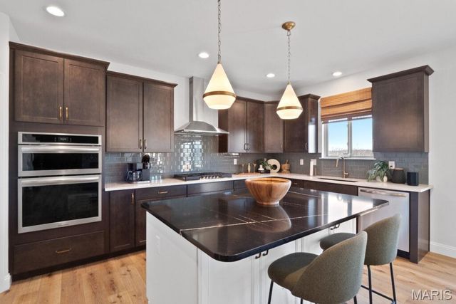 0 Sunbury A @CALEDONIA, O'fallon, MO 63368