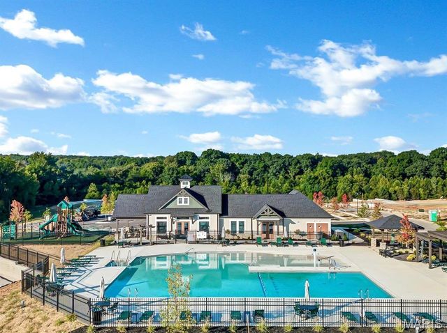 0 Sunbury A @CALEDONIA, O'fallon, MO 63368