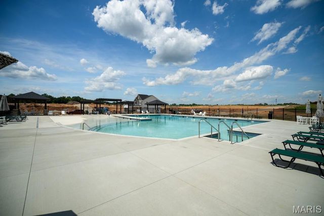 0 Sunbury A @CALEDONIA, O'fallon, MO 63368