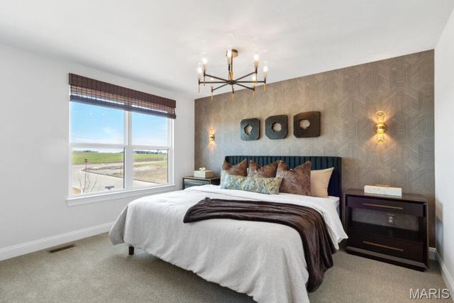 0 Sunbury A @CALEDONIA, O'fallon, MO 63368