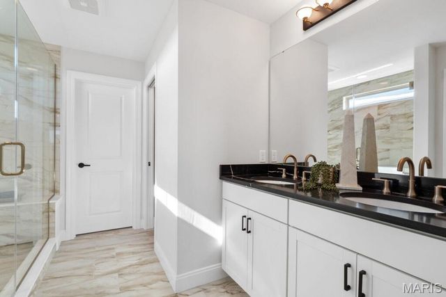 0 Sunbury A @CALEDONIA, O'fallon, MO 63368