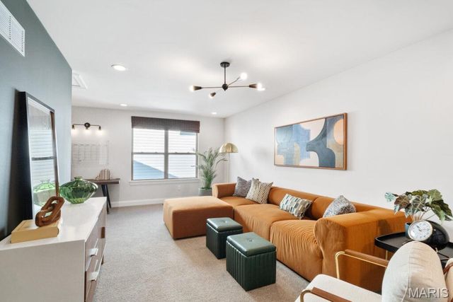 0 Sunbury A @CALEDONIA, O'fallon, MO 63368