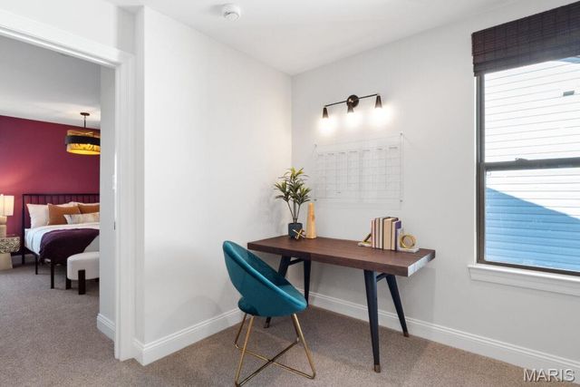 0 Sunbury A @CALEDONIA, O'fallon, MO 63368