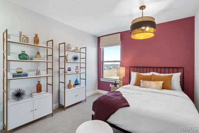 0 Sunbury A @CALEDONIA, O'fallon, MO 63368