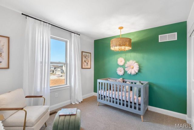 0 Sunbury A @CALEDONIA, O'fallon, MO 63368