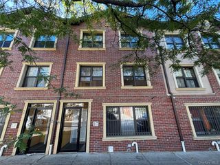 1292 Saint Marks Avenue 2, Brooklyn, NY 11213