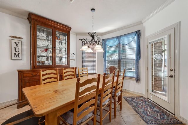 12403 Cedar Breaks Court, Humble, TX 77346