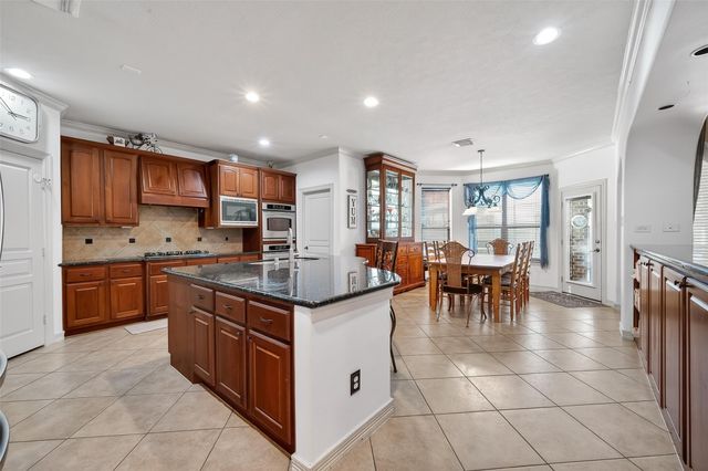 12403 Cedar Breaks Court, Humble, TX 77346