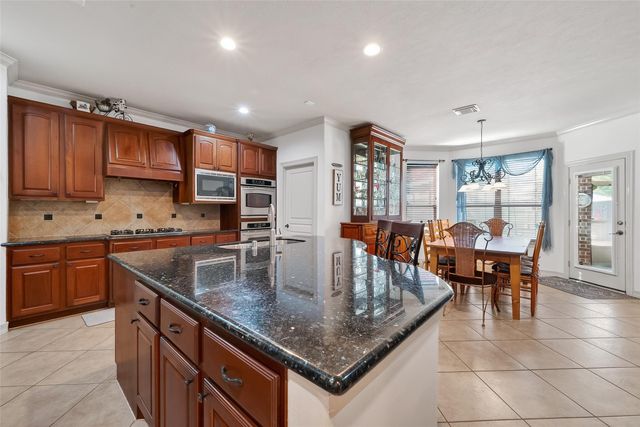 12403 Cedar Breaks Court, Humble, TX 77346