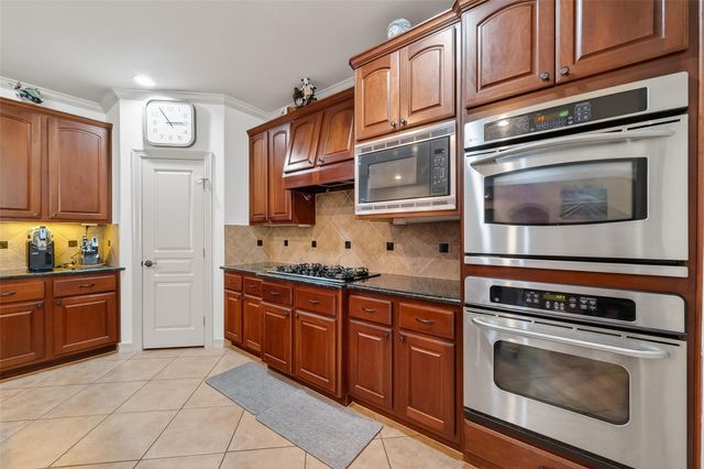 12403 Cedar Breaks Court, Humble, TX 77346