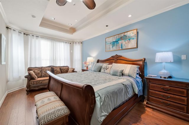 12403 Cedar Breaks Court, Humble, TX 77346