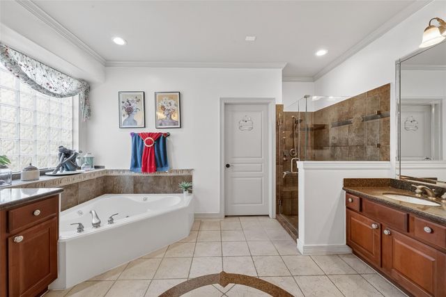 12403 Cedar Breaks Court, Humble, TX 77346