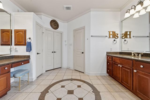 12403 Cedar Breaks Court, Humble, TX 77346