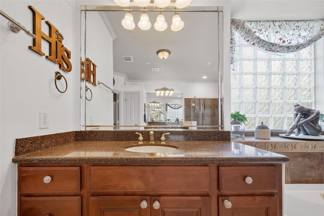 12403 Cedar Breaks Court, Humble, TX 77346