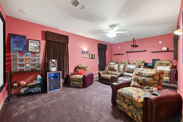 12403 Cedar Breaks Court, Humble, TX 77346