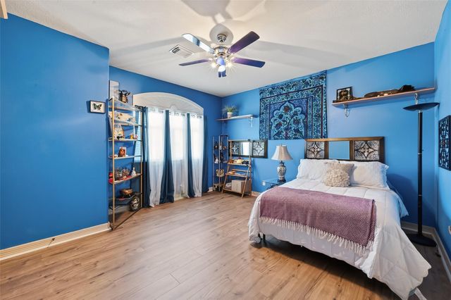 12403 Cedar Breaks Court, Humble, TX 77346