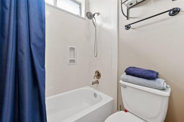 12403 Cedar Breaks Court, Humble, TX 77346