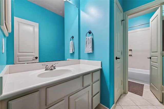 12403 Cedar Breaks Court, Humble, TX 77346