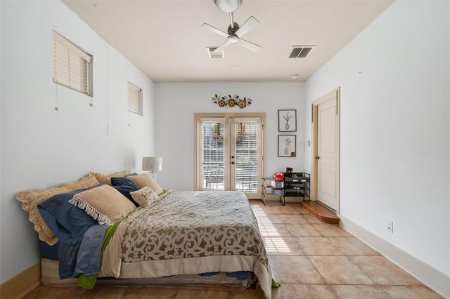 12403 Cedar Breaks Court, Humble, TX 77346