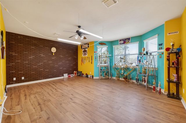 12403 Cedar Breaks Court, Humble, TX 77346