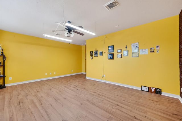 12403 Cedar Breaks Court, Humble, TX 77346