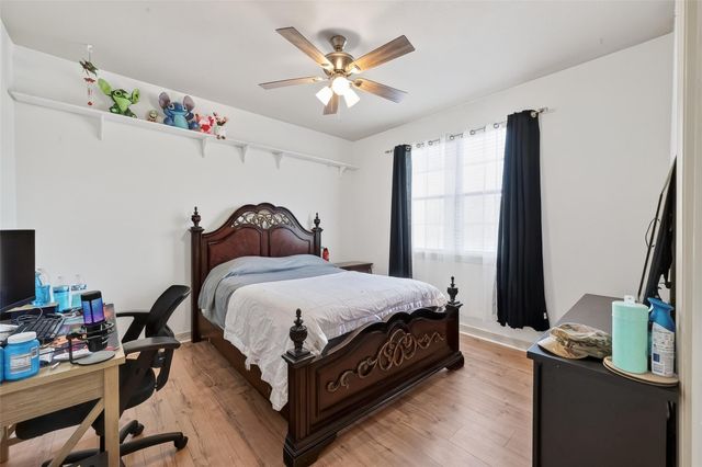 12403 Cedar Breaks Court, Humble, TX 77346