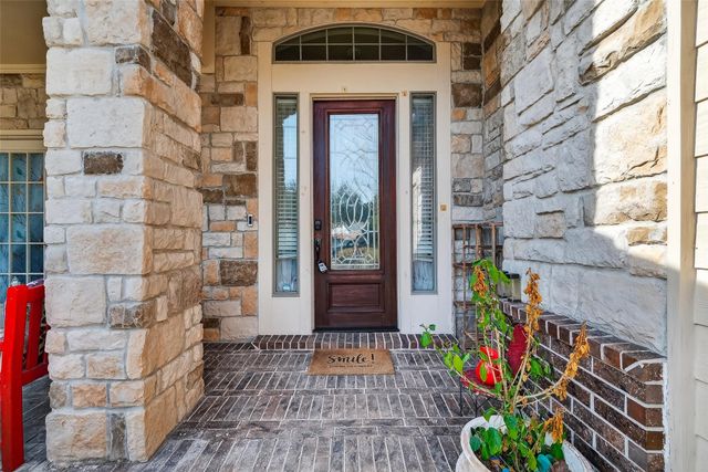 12403 Cedar Breaks Court, Humble, TX 77346