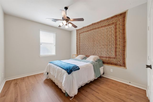 12403 Cedar Breaks Court, Humble, TX 77346