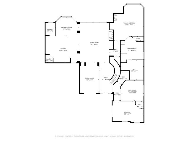 12403 Cedar Breaks Court, Humble, TX 77346