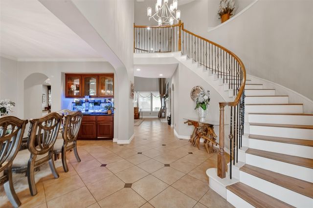 12403 Cedar Breaks Court, Humble, TX 77346